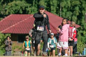 BIB: 
                            <button type="button" onclick="openModal(26695734)" class="btn btn-primary btn-sm float-right btn-popup" data-toggle="modal" data-target=".modal-high-quality">
                        <i class="fas fa-shopping-cart"></i> Add to Cart
                    </button>
                                            <button type="button" onclick="isThisMe(26695734, true)" class="btn btn-success btn-sm float-right btn-popup btn-isme hidden" data-toggle="tooltip" data-placement="bottom" title="นี่คือรูปของคุณใช่ไหม คลิกที่นี่เพื่อเอาเข้าอัลบั้ม">
                        <i class="fas fa-plus"></i> Add to album
                    </button>
                    <button type="button" onclick="isThisMe(26695734, false)" class="btn btn-warning btn-sm float-right btn-popup btn-isnotme hidden">
                        <i class="fas fa-ban"></i> Remove from album
                    </button>